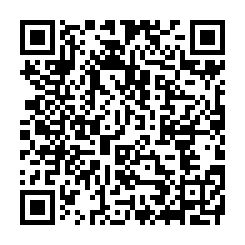 qrcode:http://essaillon-sederon.net/Don-et-Adhesion-par-Carte-Bancaire-786