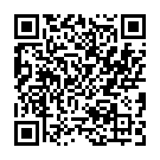 qrcode:http://essaillon-sederon.net/Les-Poilus-de-Sederon-II.html