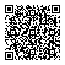 qrcode:http://essaillon-sederon.net/Lou-Cantoun-Provencau-Nosto-Damo-de-bon-Secous.html