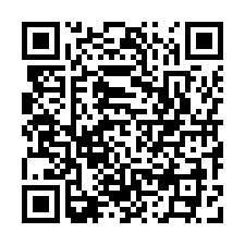 qrcode:http://essaillon-sederon.net/spip.php?article45