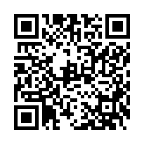 qrcode:http://essaillon-sederon.net/Nos-bulletins