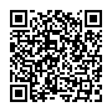 qrcode:http://essaillon-sederon.net/spip.php?article335