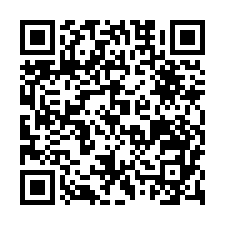 qrcode:http://essaillon-sederon.net/spip.php?article557