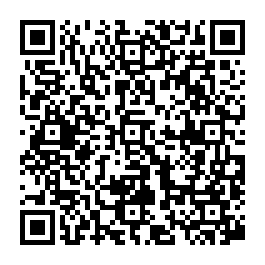 qrcode:http://essaillon-sederon.net/L-agenda-de-l-annee-1923-Bernard-Marcel-10.html