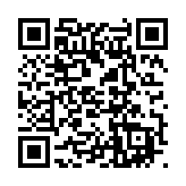 qrcode:http://essaillon-sederon.net/Les-loups.html