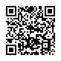 qrcode:http://essaillon-sederon.net/Ancien-site.html