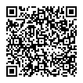 qrcode:http://essaillon-sederon.net/Serge-Fiorio-portrait-de-l-artiste-en-huit-tableaux.html