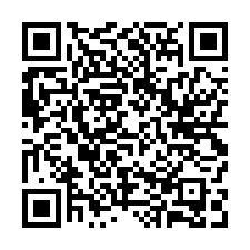 qrcode:http://essaillon-sederon.net/Conseil-d-Administration-2017