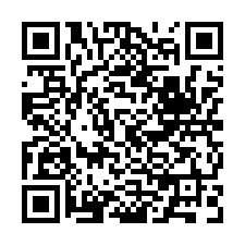 qrcode:http://essaillon-sederon.net/Lou-Trepoun-57-Sommaire.html