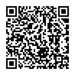 qrcode:http://essaillon-sederon.net/Travaux-de-Notre-Dame-la-Brune.html