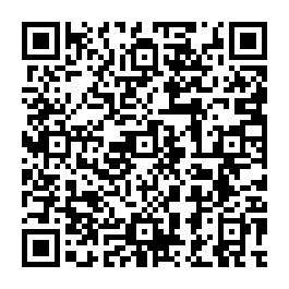 qrcode:http://essaillon-sederon.net/Presentation-d-Antoine-de-La-Salle-Seigneur-de-Sederon