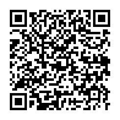 qrcode:http://essaillon-sederon.net/Un-siecle-de-cartes-postales-a-Sederon