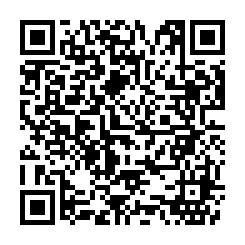 qrcode:http://essaillon-sederon.net/CAIFFA-Quand-un-objet-raconte-l-Histoire