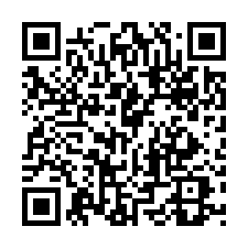 qrcode:http://essaillon-sederon.net/Assemblee-Generale-2025.html