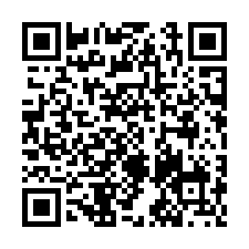 qrcode:http://essaillon-sederon.net/spip.php?article229