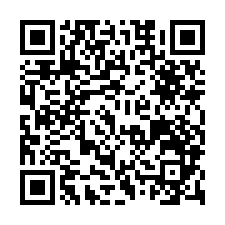 qrcode:http://essaillon-sederon.net/spip.php?article682