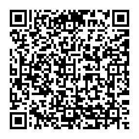 qrcode:http://essaillon-sederon.net/Quand-nos-ancetres-allaient-chez-le-juge-ou-le-notaire-555.html