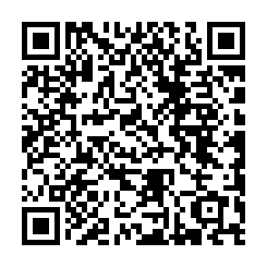 qrcode:http://essaillon-sederon.net/Dans-l-ombre-de-la-Gloire-de-mon-Pere