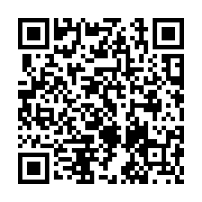 qrcode:http://essaillon-sederon.net/spip.php?article396