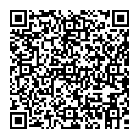 qrcode:http://essaillon-sederon.net/Sederon-et-son-canton-un-haut-lieu-de-la-production-de-lavande-fine-au-cours-du