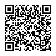 qrcode:http://essaillon-sederon.net/Les-glorieux-enfants.html