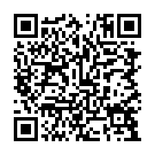 qrcode:http://essaillon-sederon.net/Notre-village-en-1910.html