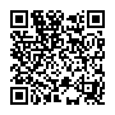 qrcode:http://essaillon-sederon.net/spip.php?article521