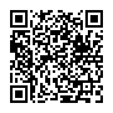 Utilisez votre mobile pour scanner ce code barre et y télécharger le document ou le lien qrcode:http://essaillon-sederon.net/Lou-Trepoun-55-Sommaire