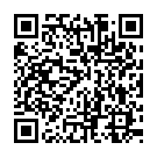 qrcode:http://essaillon-sederon.net/Lou-Trepoun-8-Sommaire