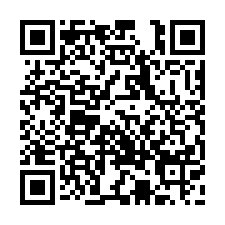 qrcode:http://essaillon-sederon.net/spip.php?article513