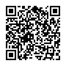 qrcode:http://essaillon-sederon.net/spip.php?article484