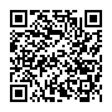 qrcode:http://essaillon-sederon.net/spip.php?article537