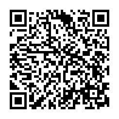 qrcode:http://essaillon-sederon.net/L-agenda-de-l-annee-1923-Bernard-MARCEL-12
