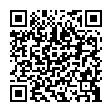 qrcode:http://essaillon-sederon.net/spip.php?article392