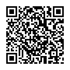 qrcode:http://essaillon-sederon.net/lou-trepoun-79-sommaire.html