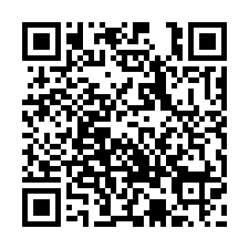 qrcode:http://essaillon-sederon.net/spip.php?article198