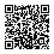 qrcode:http://essaillon-sederon.net/GIONO-Le-voyage-a-Sederon