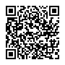 qrcode:http://essaillon-sederon.net/Le-Mesclun-du-Trepoun-410.html