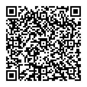 qrcode:http://essaillon-sederon.net/Quand-nos-ancetres-allaient-chez-le-juge-ou-le-notaire-555