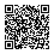 qrcode:http://essaillon-sederon.net/spip.php?article714