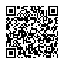 qrcode:http://essaillon-sederon.net/spip.php?article136