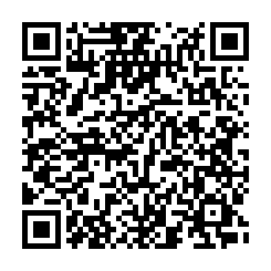 qrcode:http://essaillon-sederon.net/Centenaire-de-la-1e-Guerre-Mondiale.html