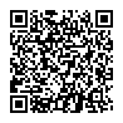 qrcode:http://essaillon-sederon.net/Bientot-aux-Editions-de-l-Essaillon.html