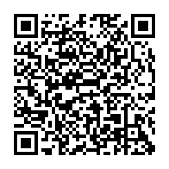qrcode:http://essaillon-sederon.net/CAIFFA-Quand-un-objet-raconte-l-Histoire-308