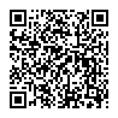 qrcode:http://essaillon-sederon.net/Centenaire-de-la-1e-Guerre-Mondiale