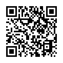 qrcode:http://essaillon-sederon.net/carte-essai