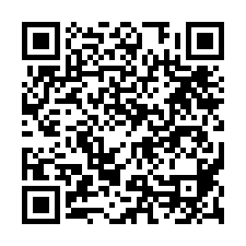 qrcode:http://essaillon-sederon.net/Vous-avez-dit-Medecine-douce