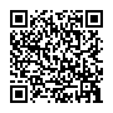 qrcode:http://essaillon-sederon.net/Peintre-d-enseignes.html