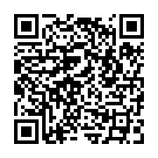 qrcode:http://essaillon-sederon.net/spip.php?article249