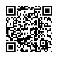 qrcode:http://essaillon-sederon.net/La-creche-en-2012